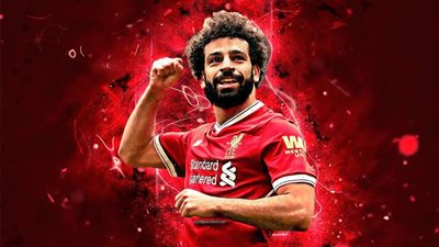 أحمد موسى يشيد بتألق محمد صلاح: اللي بيعمله ده شيء عالمي