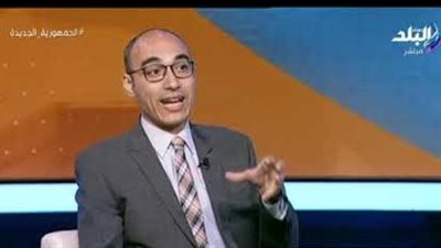 التصعيد في سوريا 
