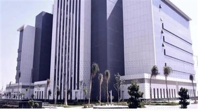 الرقابة الإدارية ومحاولاتها المستمرة للقضاء على الفساد