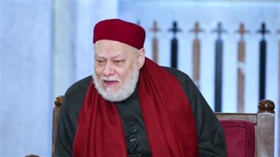 تصريحات قوية للدكتور علي جمعة تحذر من “مشروع هدم الأسرة واللغة والدولة”