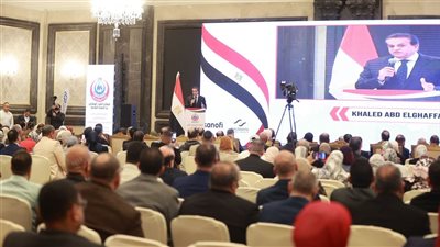 الصحة: دعم القيادة السياسية لمكافحة العدوى ومقاومة مضادات الميكروبات لتحسين صحة المواطنين
