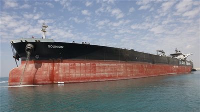 البترول المصرية: اكتشافات جديدة للزيت الخام والغاز في الصحراء الغربية
