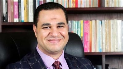 لا تعاتب من يؤذيك.. أحمد هارون يكشف سر النضج العاطفي والتفويض لله