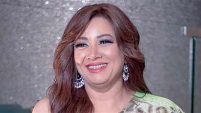 حجز قضية المتهم بالتحرش الفنانة انتصار للنطق بالحكم في 27 أبريل المقبل