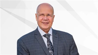 النائب سيد شمس الدين يطالب الحكومة بالتصدي لدعوات إنشاء 