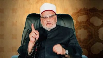 أحمد كريمة: ينبغي على الزوجة أن تدعم زوجها إذا رغب في الزواج من أخرى