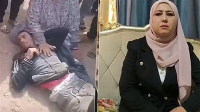 محامية طفلة الشرقية تكشف تفاصيل جديدة عن حادث الاعتداء وحقائق حول الحالة الصحية