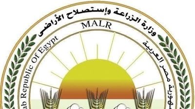 الخدمات البيطرية تنفذ 459 قافلة علاجية مجانية لدعم الثروة الحيوانية في مصر