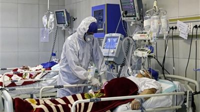 إضافة 30 وحدة وماكينة جديدة لدعم خدمات الغسيل الكلوي في مختلف المحافظات