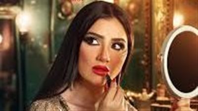مسلسلات رمضان 2025.. مشاهدة عرض الحلقة 12 من مسلسل إش إش
