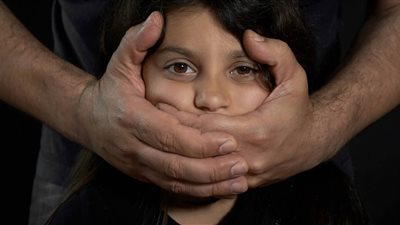 بعد واقعة العاشر من رمضان.. كيف يمكننا حماية الأطفال من الاعتداءات؟