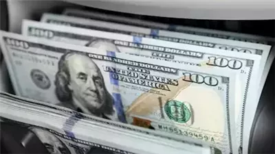 سعر الدولار صباح اليوم الأحد 30 نوفمبر — بداية التعاملات