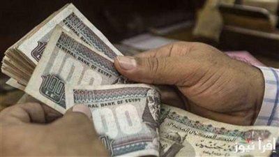   تعرف على المستفيدين من زيادة الاشتراك التأميني 