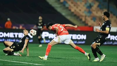 البرلمان يدخل على خط أزمة القمة..أول تحرك رسمي بعد مواجهة الأهلي والزمالك