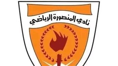 إدارة المنصورة تعاقب اللاعبين بعد الهزيمة وتربط المستحقات بتحسن الأداء