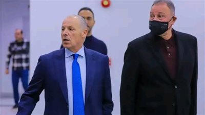 مصر تعزز مكانتها في أفريقيا..وأبو ريدة يطالب باستضافة مجموعة في مونديال 2034