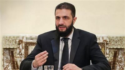 الشرع يدعو لتسليم بشار الأسد ويقترح مراجعة شاملة للعلاقات السورية الروسية