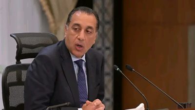 الحكومة تصرف 100ألف جنيه لأسرة كل متوفى في حادث قطار القنطرة شرق