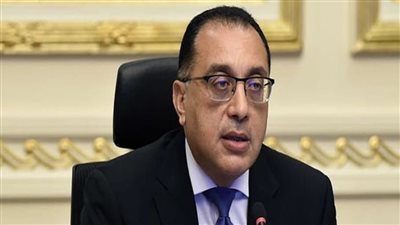 رئيس الوزراء يصرف 100 ألف جنيه لأسرة كل متوفي في حادث قطار بالإسماعيلية