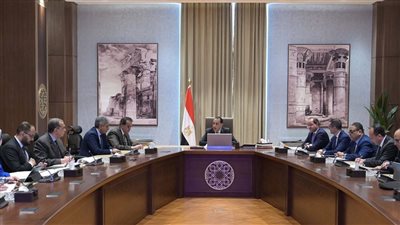 رئيس الوزراء يعقد اجتماعاً لمتابعة مستجدات تكليفات تحفيز مناخ الاستثمار وتعزيز تنافسيته