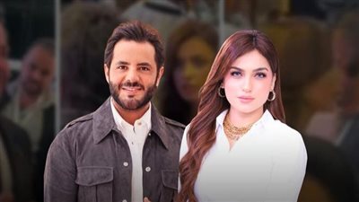 محكمة دبي تدين نيشان بسب ياسمين عز وتغرّمه 10 آلاف درهم