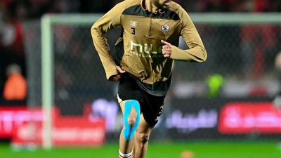 هل يستفيد فريق الرجاء من بنتايج بعد انتقاله للزمالك.. تفاصيل