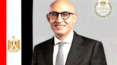 موعد امتحانات الثانوية العامة 2025 وتفاصيل التغييرات الجديدة في الوزارة