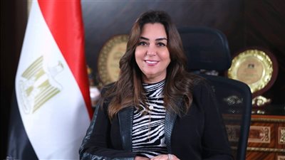 وزيرة التنمية المحلية والقائم بأعمال وزير البيئة تستعرض دراسة تفصيلية شاملة حول كميّات المخلّفات الحيوانية