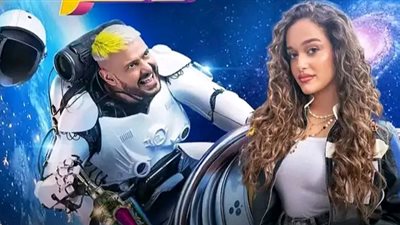 نور إيهاب ضحية مقلب 