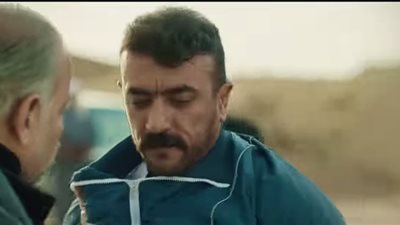 مسلسلات رمضان 2025|ملخص الحلقة 14 من مسلسل 