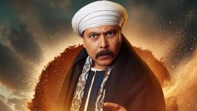 بدء عرض الحلقة الأولى من مسلسل قبائل الصخرة غدًا على قناة هي 