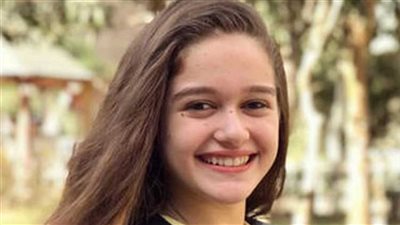 نور إيهاب متحمسة لرؤية رامز جلال في 