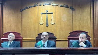صرخة فتاة لم تجد من ينقذها.. نهاية مأساوية على يد الأب وزوجته