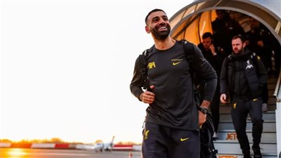  رئيس الاتحاد الإفريقي: محمد صلاح جدير بالحصول على الكوره الذهبية هذا الموسم