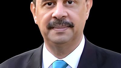 محافظ سوهاج : نتجه نحو إنتاج الأعلاف غير التقليدية بانشاء 12 وحدة إرشادية بمختلف مراكز المحافظة 