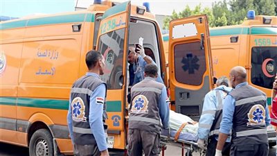 الغيرة تدفع إلى الهاوية.. قتل الابنة بسبب الغيرة
