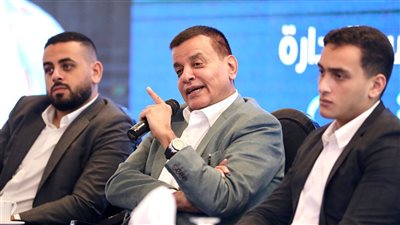 يونيون إير تطلق عروض خاصة على كافة الأجهزة الكهربائية بمناسبة عيد الأم