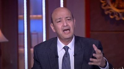 عمرو أديب: إلقاء اللوم على طرف آخر لن يحل أزمة الدراما المصرية