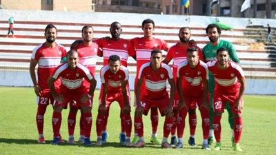 مواجهات حاسمة اليوم في الجولة 25 من دوري المحترفين المصري بعد نتائج مثيرة في الجولة السابقة