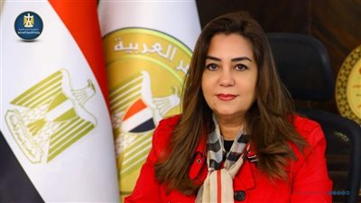 خطوة مهمة لتعزيز استرداد أملاك الدولة.. التنمية المحلية تستعد للعمل بالقانون الجديد