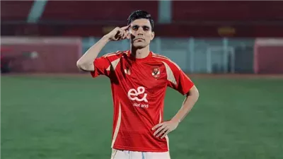 رامز جلال يسخر من أشرف بن شرقي في برنامج 