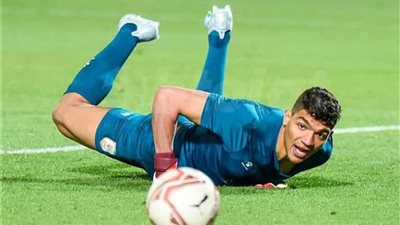 خالد الغندور: محمد صبحي يطلب فرصة جديدة في الزمالك من أجل حلم المونديال