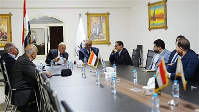أمانة شؤون المجالس المحلية بـ