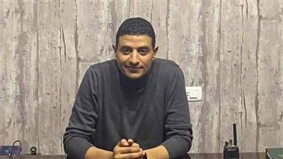التفاصيل الكاملة في واقعة الاعتداء على  ضابط قنا