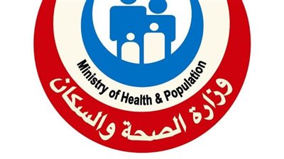 الصحة: فحص 10 ملايين و620 ألف طالب للكشف المبكر عن الأنيميا والسمنة والتقزم بالمدارس 