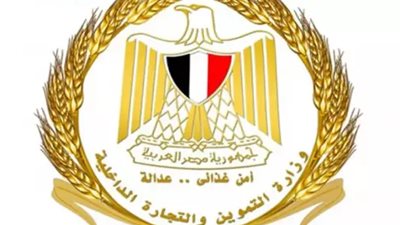 ضبط مشروبات وسلع منتهية الصلاحية وتحرير 154 محضرًا في بأسيوط