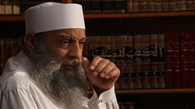 الشيخ الحويني.. أسرار خاصة في حياته.. اسمه الحقيقي 