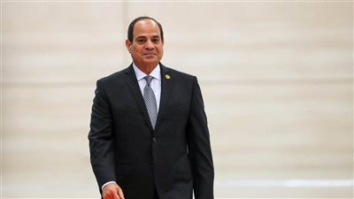 الرئيس السيسي يحضر حفل إفطار القوات المسلحة ويؤكد: الاقتصاد المصري يشهد مؤشرات إيجابية رغم التحديات