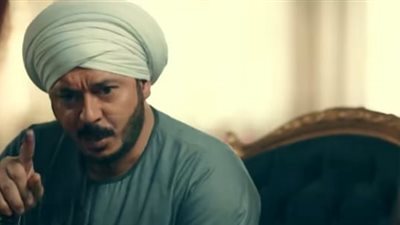 مسلسل حكيم باشا الحلقة 17.. صراع الميراث يشتعل وضحية جديدة تسقط