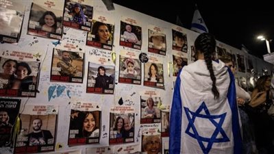 هيئة البث الإسرائيلية: الجيش يرصد استعدادات مكثفة للفصائل الفلسطينية في غزة